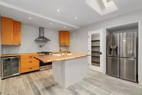 Kitchen - 12256 Old Stone Rd, Poway, CA 92064 photo 1 of 3