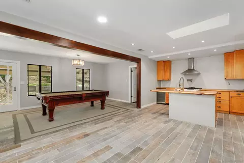Living - 12256 Old Stone Rd, Poway, CA 92064 photo 3 of 4