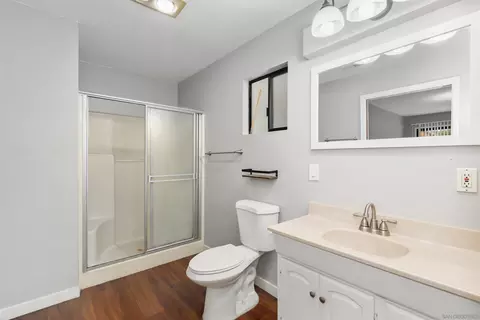 Bath - 12256 Old Stone Rd, Poway, CA 92064 photo 1 of 2