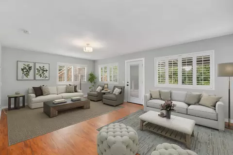 Living - 12256 Old Stone Rd, Poway, CA 92064 photo 1 of 4