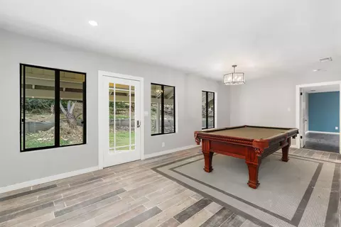 Other - 12256 Old Stone Rd, Poway, CA 92064 photo 1 of 5