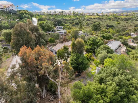 View/Area - 12256 Old Stone Rd, Poway, CA 92064 photo 3 of 4
