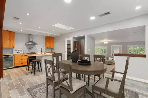 Dining - 12256 Old Stone Rd, Poway, CA 92064 photo 1 of 1
