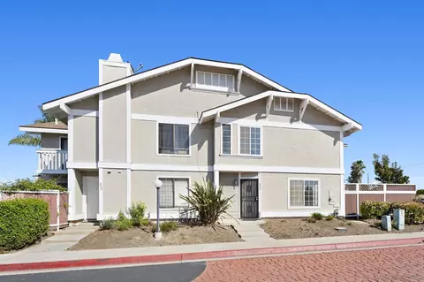 220 Riverview Way, Oceanside, CA 92057