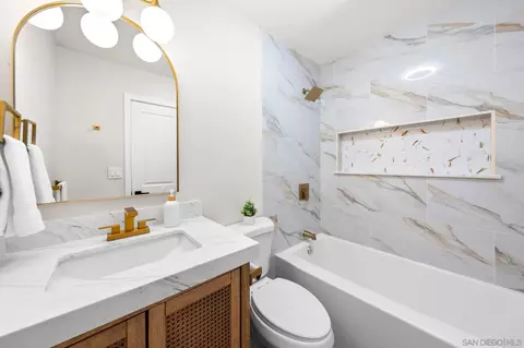 Bath - 9616 Halberns Blvd, Santee, CA 92071 photo 2 of 2
