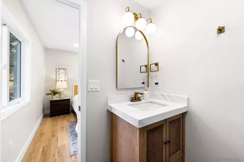 Other - 9616 Halberns Blvd, Santee, CA 92071 photo 2 of 7