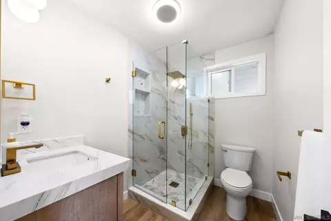 Bath - 9616 Halberns Blvd, Santee, CA 92071 photo 1 of 2