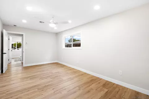 Other - 9616 Halberns Blvd, Santee, CA 92071 photo 5 of 7