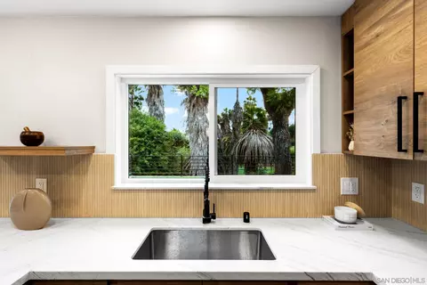 Kitchen - 9616 Halberns Blvd, Santee, CA 92071 photo 6 of 6