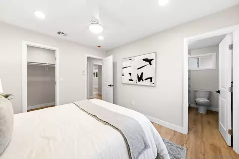 Other - 9616 Halberns Blvd, Santee, CA 92071 photo 1 of 7