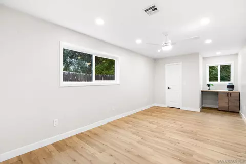 Other - 9616 Halberns Blvd, Santee, CA 92071 photo 4 of 7