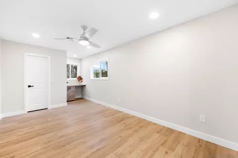 Other - 9616 Halberns Blvd, Santee, CA 92071 photo 6 of 7