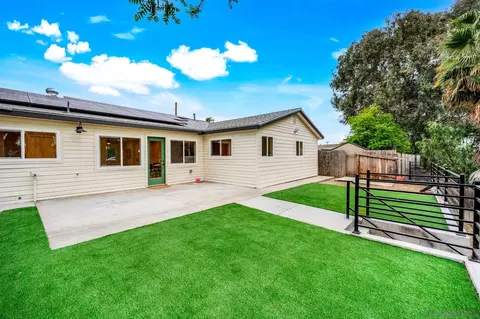 Other - 9616 Halberns Blvd, Santee, CA 92071 photo 7 of 7