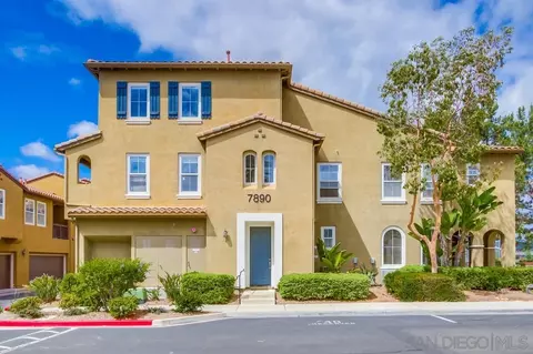 7890 Via Belfiore #1, San Diego, CA 92129