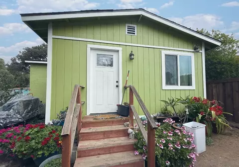3446 Newton Ave, San Diego, CA 92113