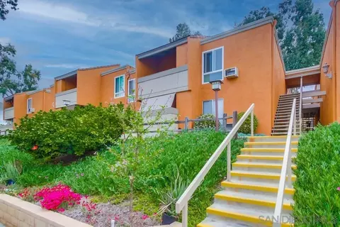 7757 Margerum Ave #245, San Diego, CA 92120