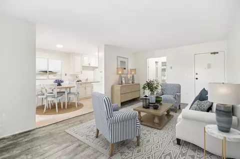 4750 Noyes St #123, San Diego, CA 92109