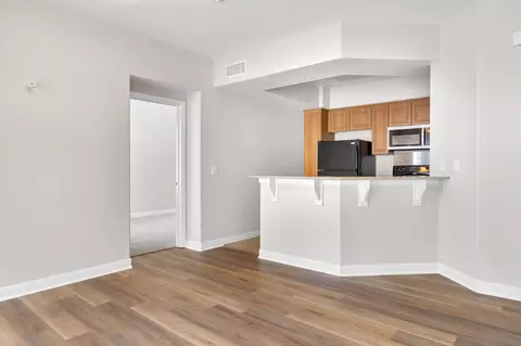 2724 Lake Pointe Dr #241, Spring Valley, CA 91977 photo 6