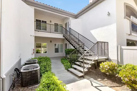 2724 Lake Pointe Dr #241, Spring Valley, CA 91977 photo 19
