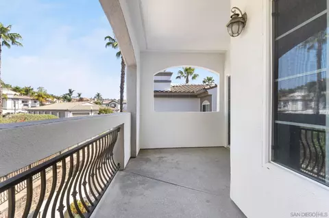 2724 Lake Pointe Dr #241, Spring Valley, CA 91977 photo 21