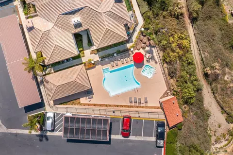 2724 Lake Pointe Dr #241, Spring Valley, CA 91977 photo 24