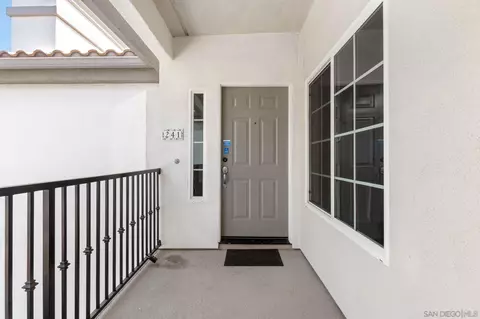 2724 Lake Pointe Dr #241, Spring Valley, CA 91977 photo 20
