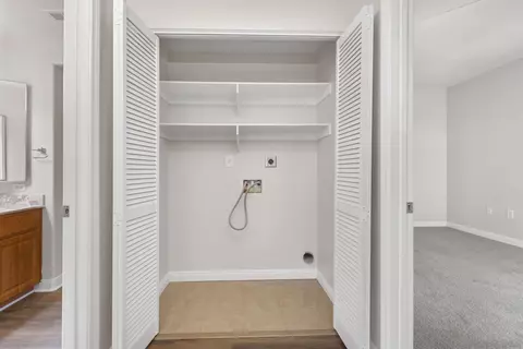 2724 Lake Pointe Dr #241, Spring Valley, CA 91977 photo 18