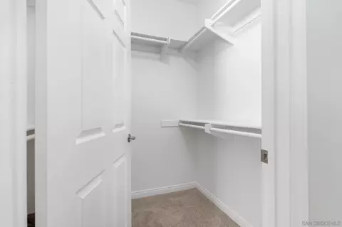 2724 Lake Pointe Dr #241, Spring Valley, CA 91977 photo 15