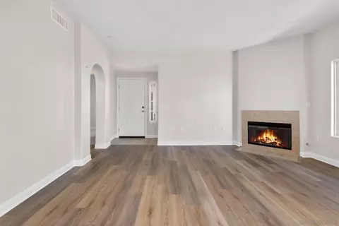 2724 Lake Pointe Dr #241, Spring Valley, CA 91977 photo 8