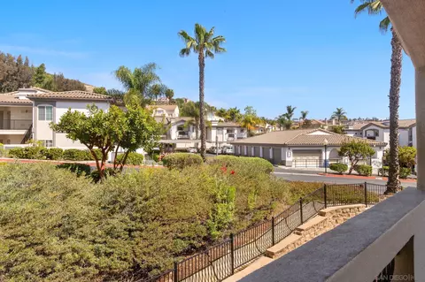 2724 Lake Pointe Dr #241, Spring Valley, CA 91977 photo 23