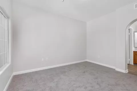 2724 Lake Pointe Dr #241, Spring Valley, CA 91977 photo 12