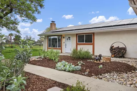 Other - 2387 Toub St, Ramona, CA 92065 photo 1 of 6