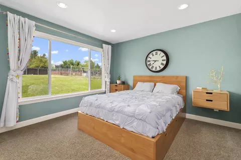 Bedroom - 2387 Toub St, Ramona, CA 92065 photo 1 of 4
