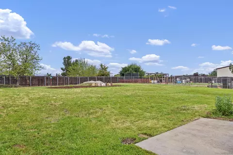 Exterior - 2387 Toub St, Ramona, CA 92065 photo 4 of 8
