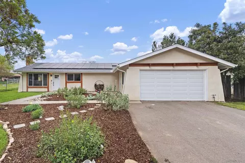 Exterior - 2387 Toub St, Ramona, CA 92065 photo 3 of 8