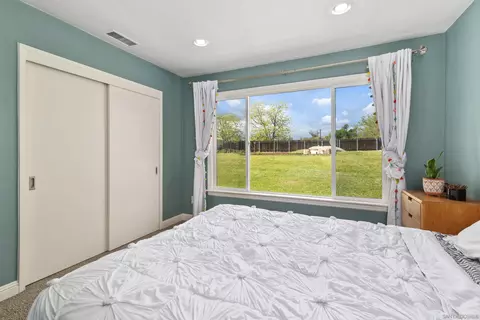 Bedroom - 2387 Toub St, Ramona, CA 92065 photo 2 of 4