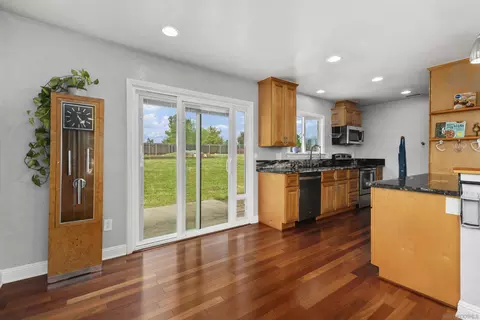 Kitchen - 2387 Toub St, Ramona, CA 92065 photo 1 of 5