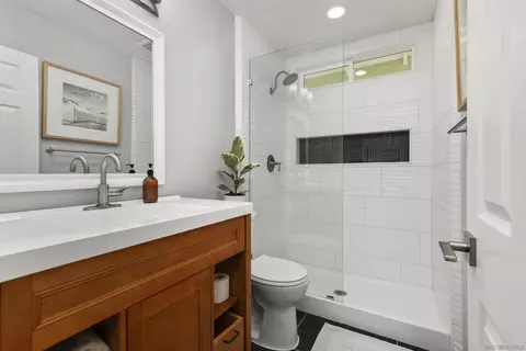 Bath - 2387 Toub St, Ramona, CA 92065 photo 1 of 2