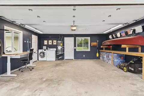 Other - 2387 Toub St, Ramona, CA 92065 photo 5 of 6
