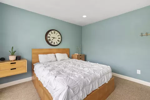 Bedroom - 2387 Toub St, Ramona, CA 92065 photo 3 of 4