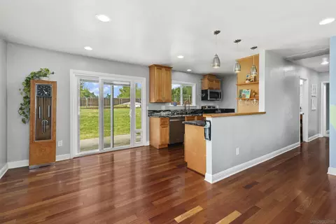 Other - 2387 Toub St, Ramona, CA 92065 photo 3 of 6