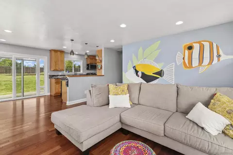 Other - 2387 Toub St, Ramona, CA 92065 photo 2 of 6