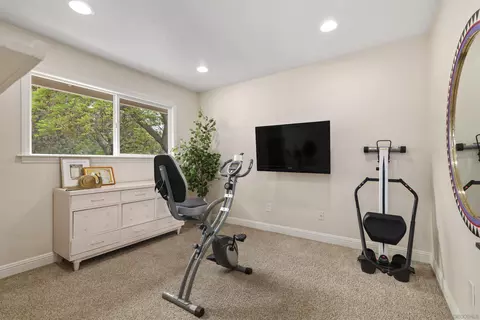 Other - 2387 Toub St, Ramona, CA 92065 photo 4 of 6