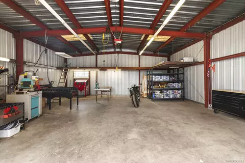 Other - 2387 Toub St, Ramona, CA 92065 photo 6 of 6