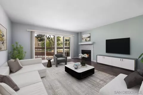 7255 Navajo Rd #C190, San Diego, CA 92119