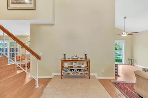 Entry Way - 8320 Oconnell Rd, El Cajon, CA 92021 photo 1 of 1