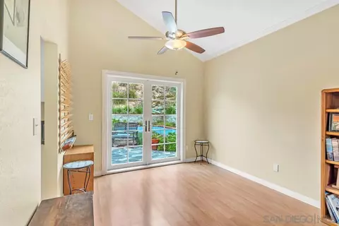 Other - 8320 Oconnell Rd, El Cajon, CA 92021 photo 1 of 13
