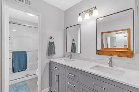 Bath - 8320 Oconnell Rd, El Cajon, CA 92021 photo 2 of 4