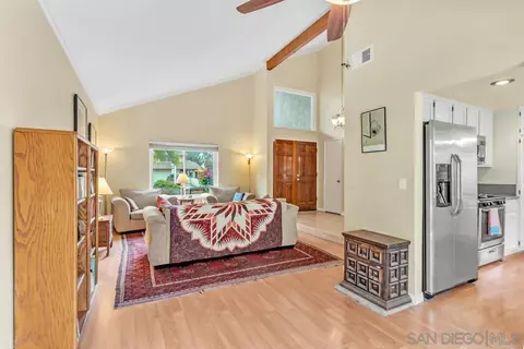 Other - 8320 Oconnell Rd, El Cajon, CA 92021 photo 2 of 13