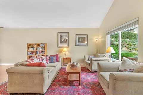 Living - 8320 Oconnell Rd, El Cajon, CA 92021 photo 1 of 4